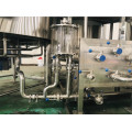 5000l Beer Brewing Machine Equipment Turnkey Project